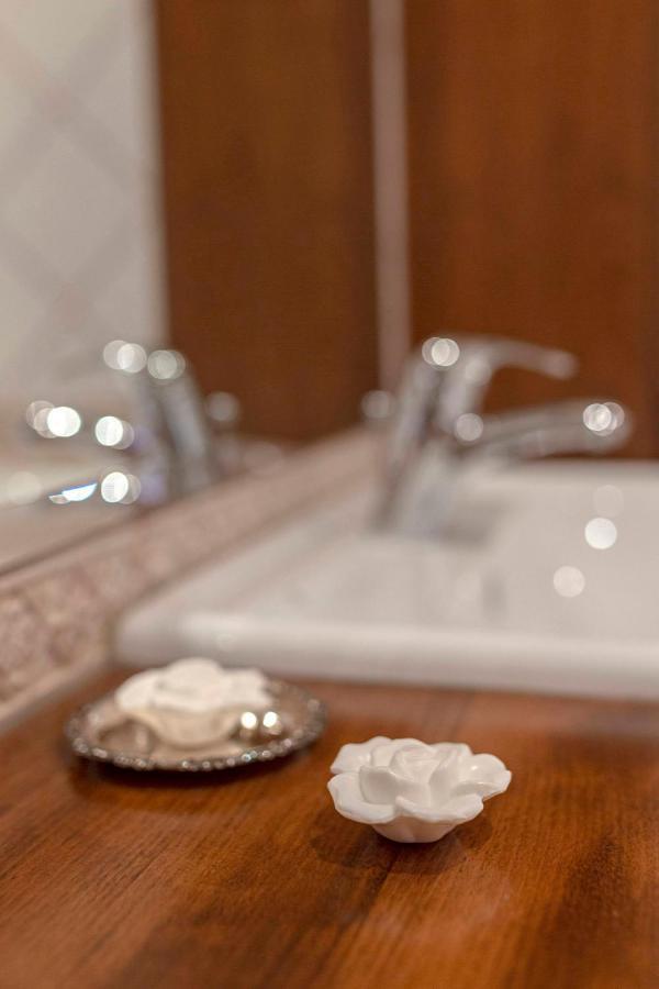 Apartma Koper Pobegi Extérieur photo